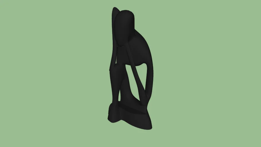 Escultura