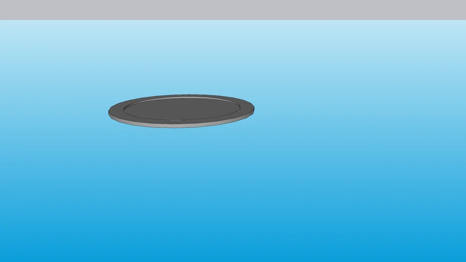 circle light