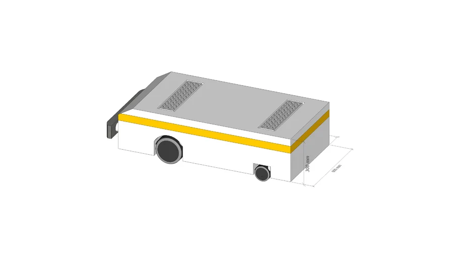 AGV
