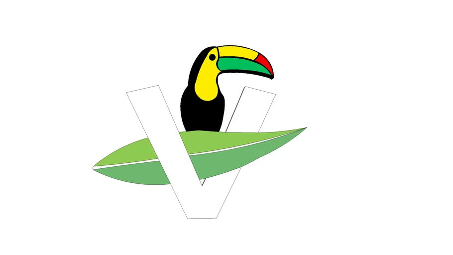 PARTIDO VERDE ECOLOGISTA