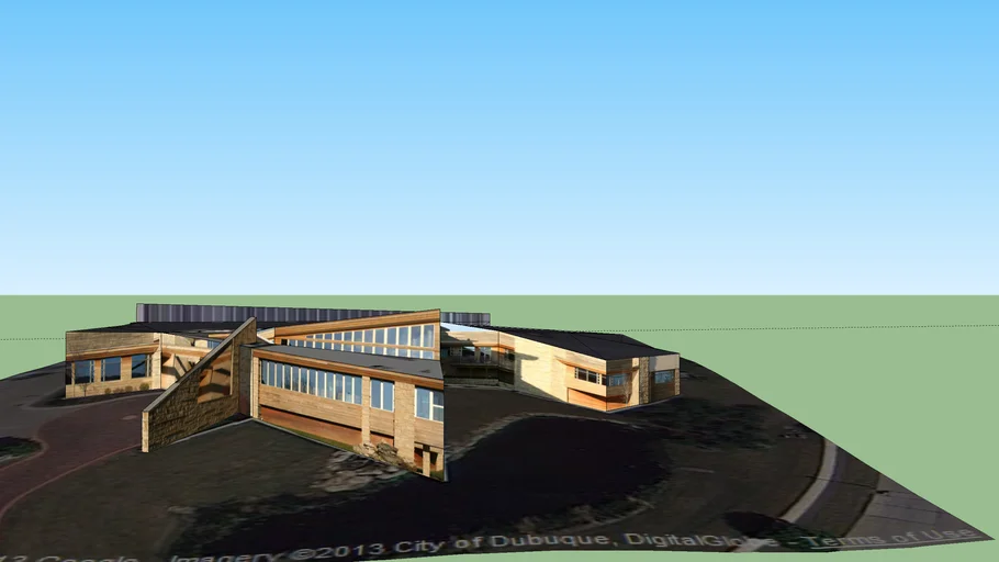 Sedgwick CMS