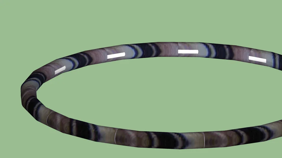 scrunchy (scrunchie)