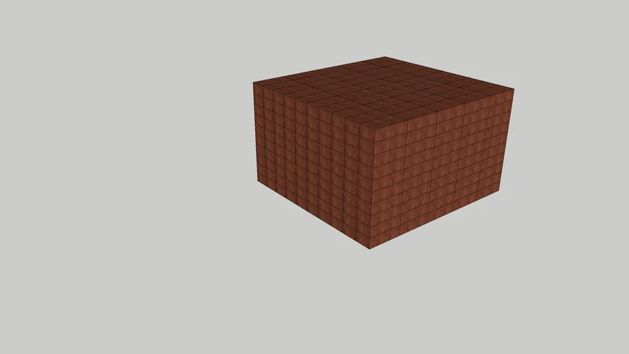 Bricks