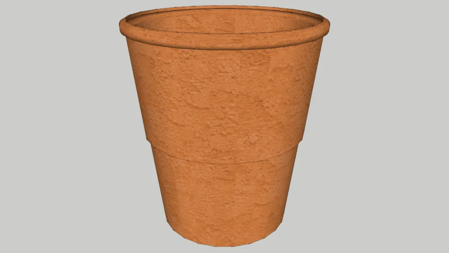 planter