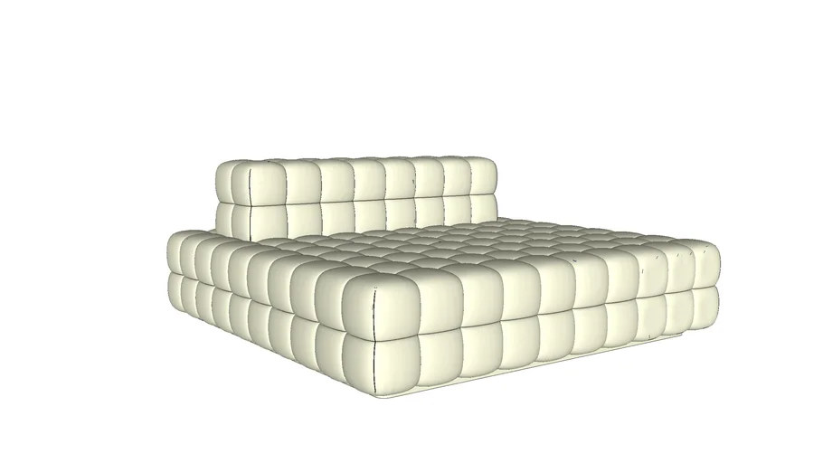 Sofa bed