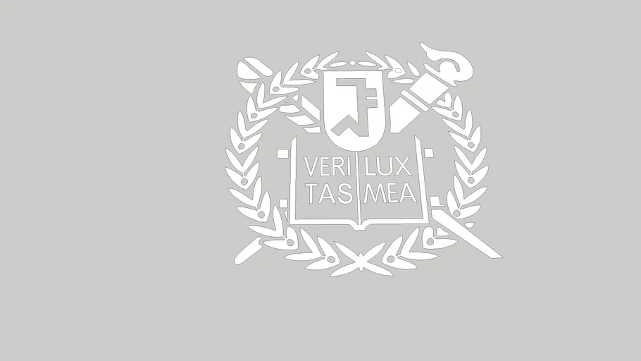 seoul national university  logo