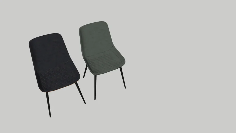 dining chair