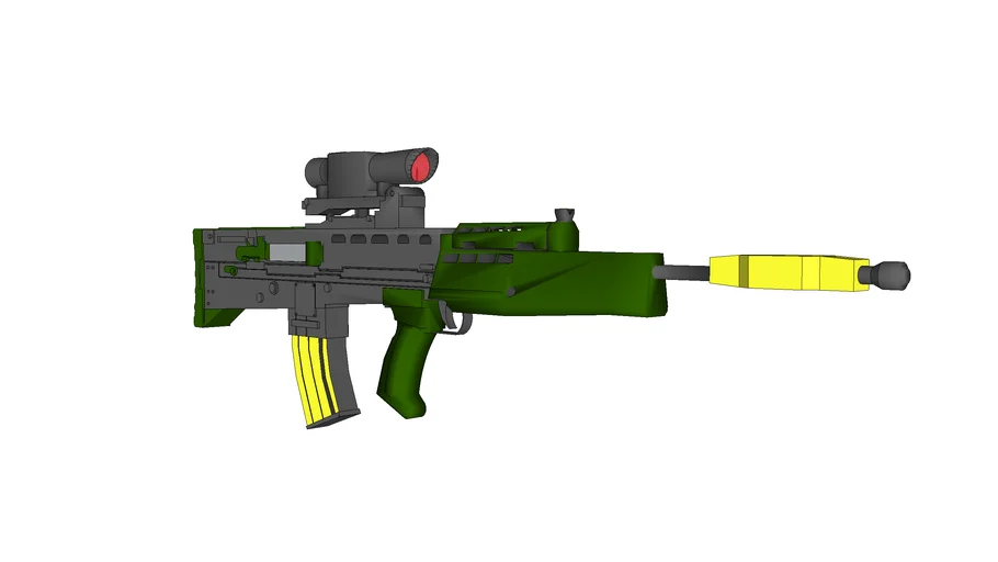 l85a2