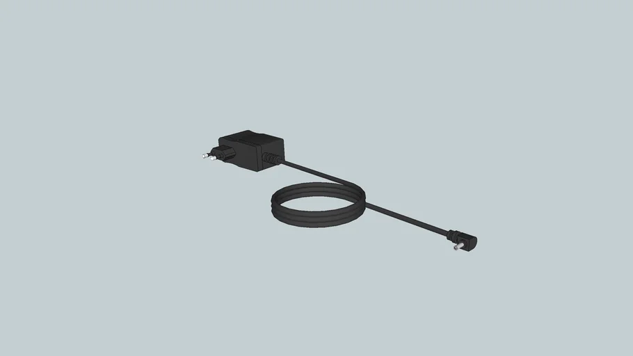 Adaptor