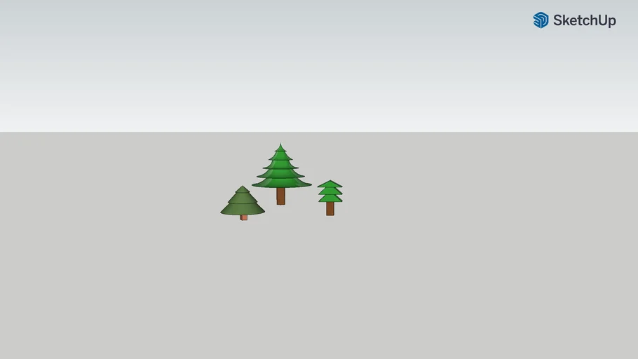 ARBOL DE NAVIDAD