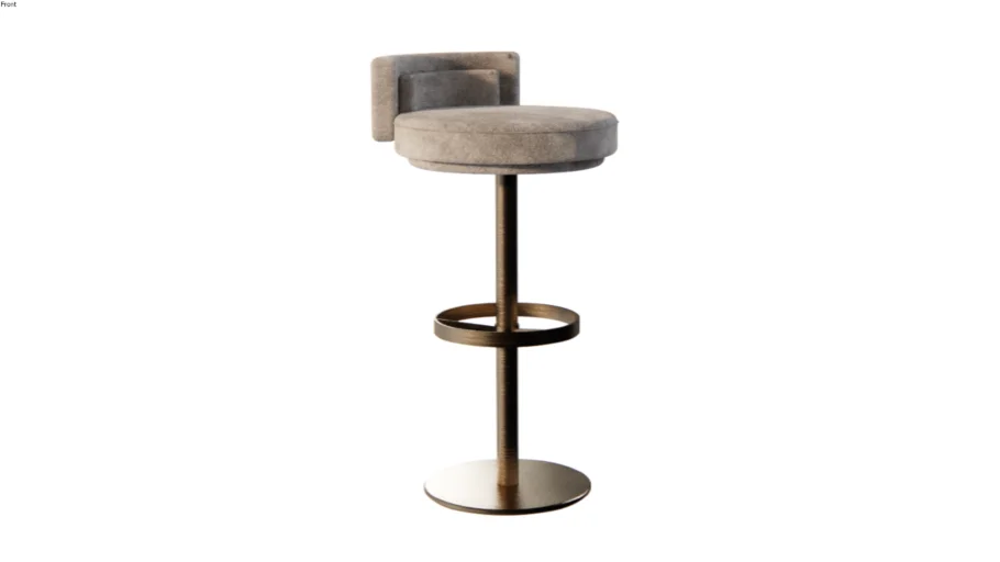 BAR STOOL