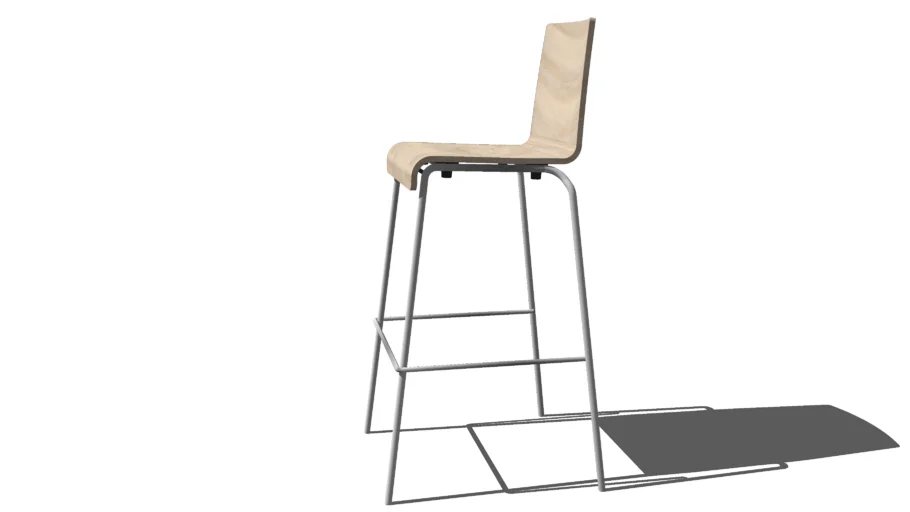 BARSTOOL