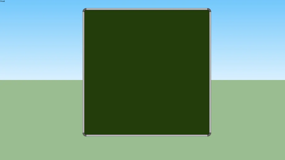 Green Board