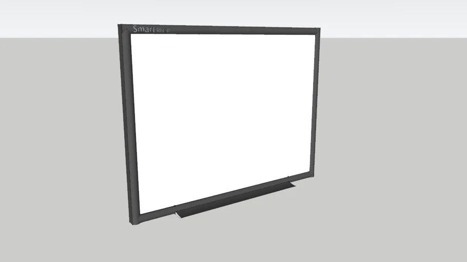 Smart Board