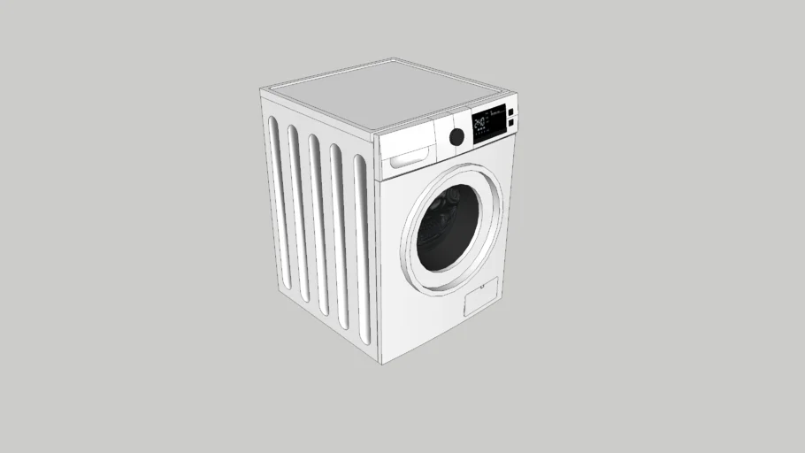Washing_machine