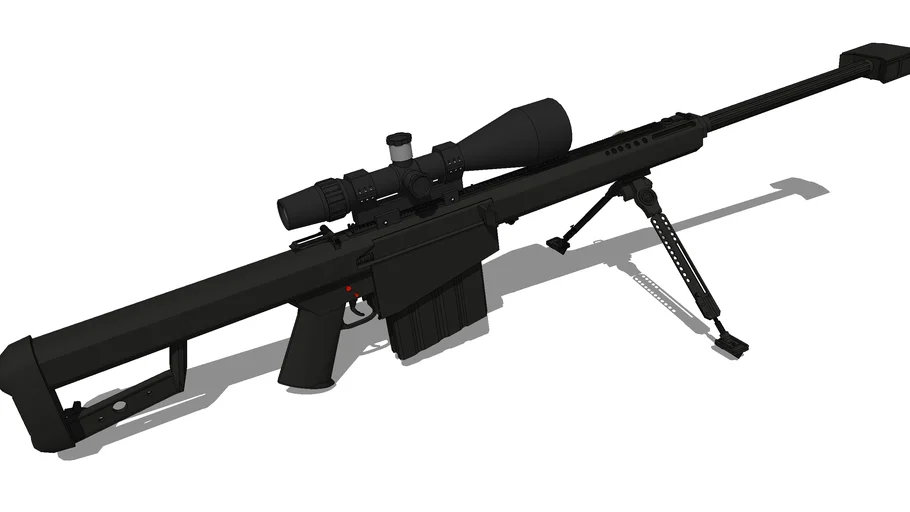 Bundeswehr - G82