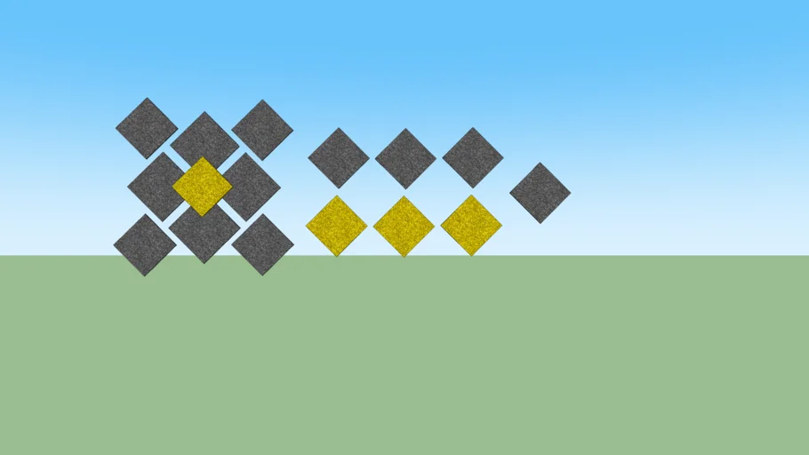 Acoustic Panels