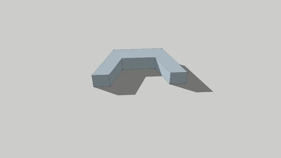 bancada