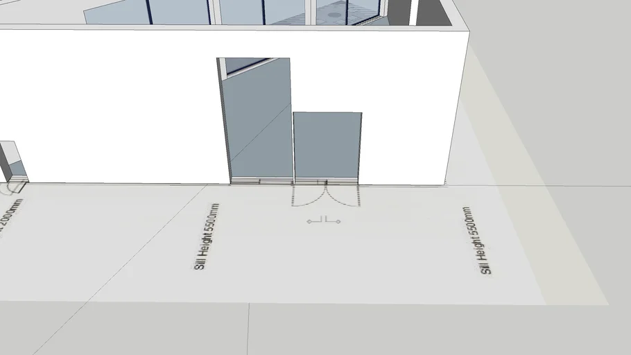 Restaurant Design