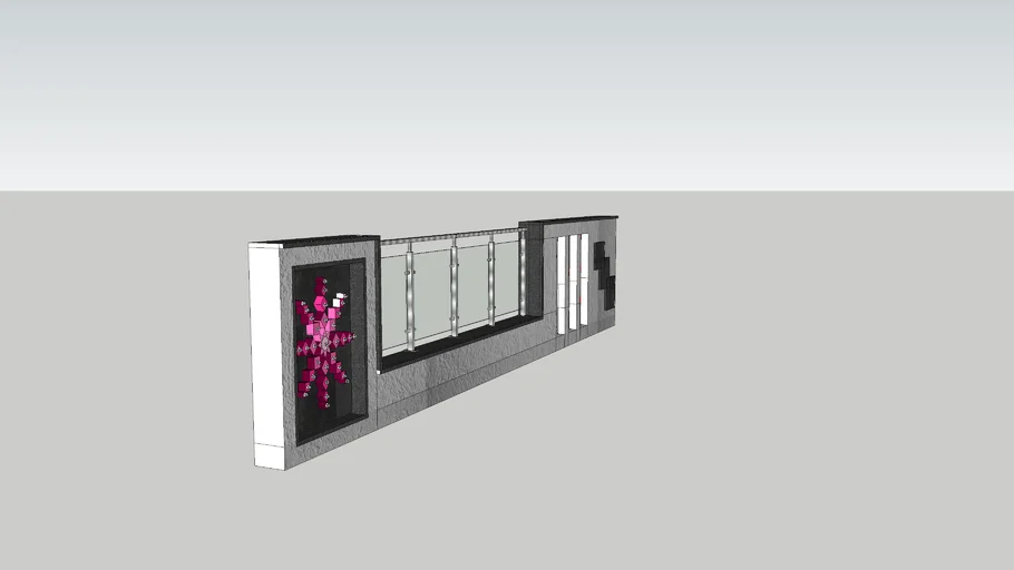 3d Design 