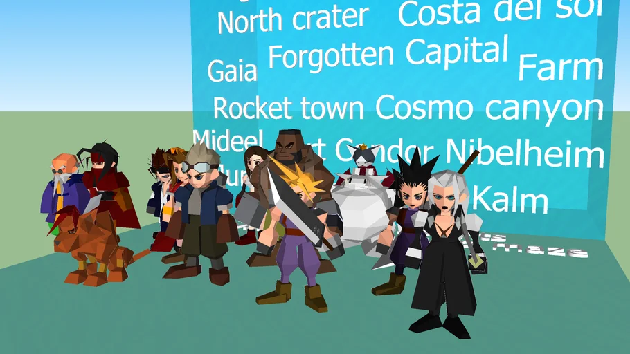 dfghj