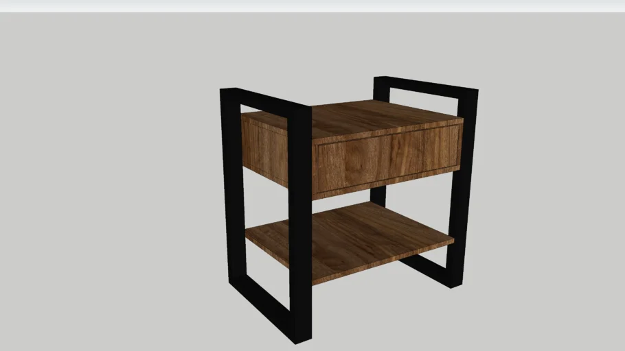 Mesa de Noche
