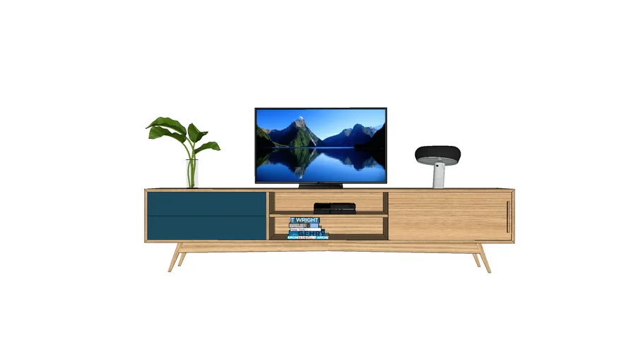 tv cabinet, tv, modern tv cabinet, cabinet
