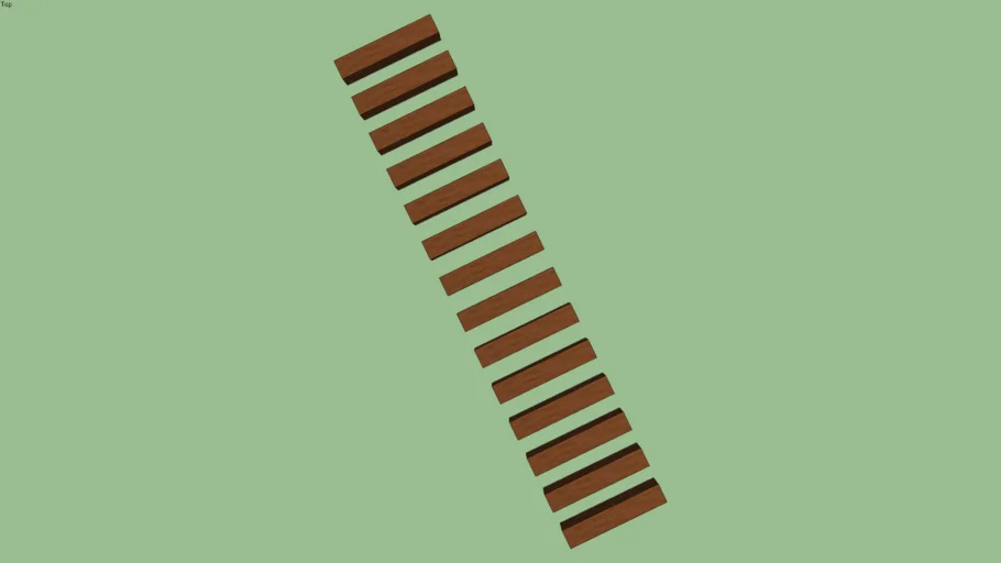pergolado