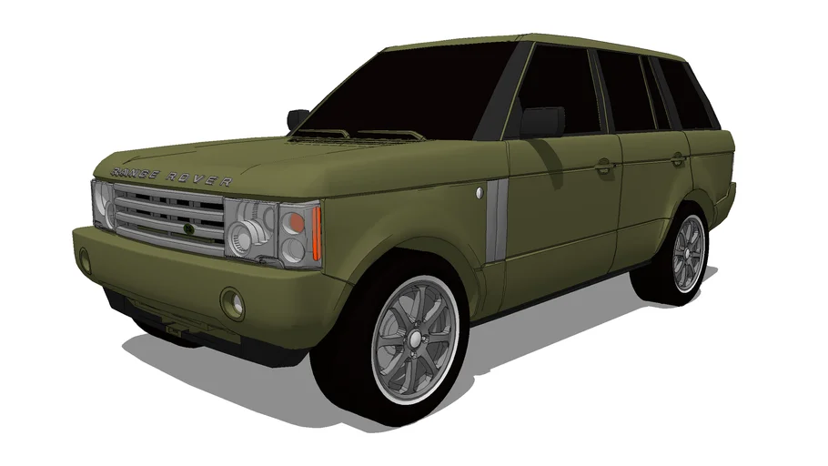 range