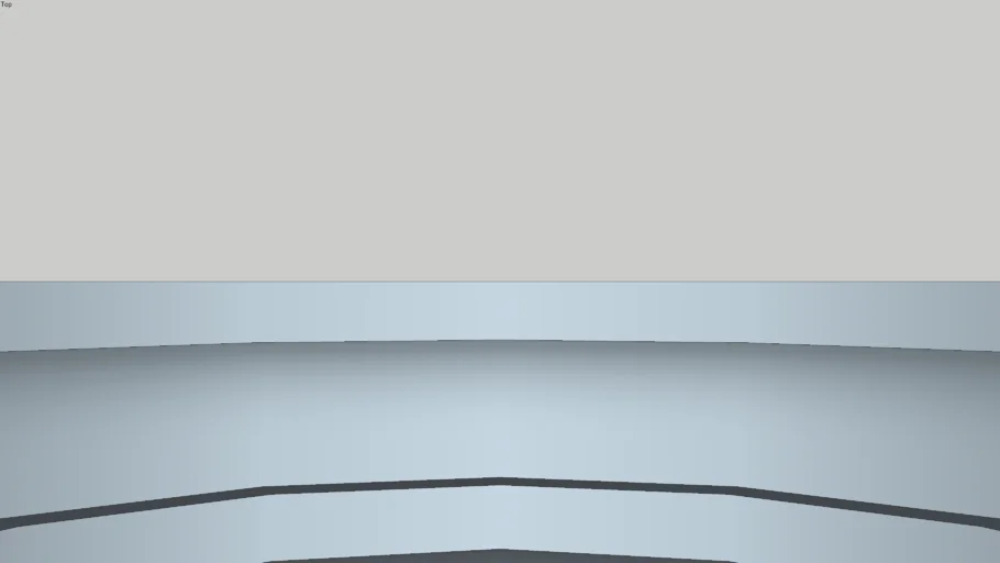 CASSIDY™ Double Robe Hook - 79735