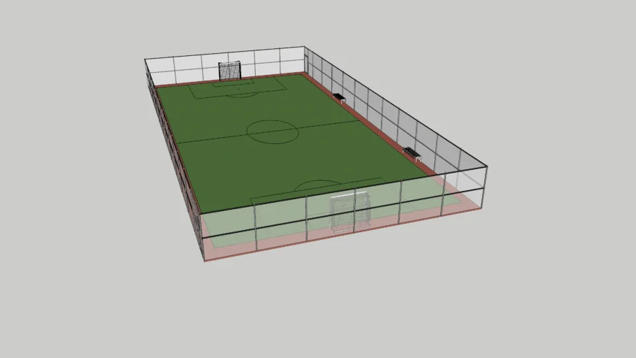 CANCHA FUTBOL