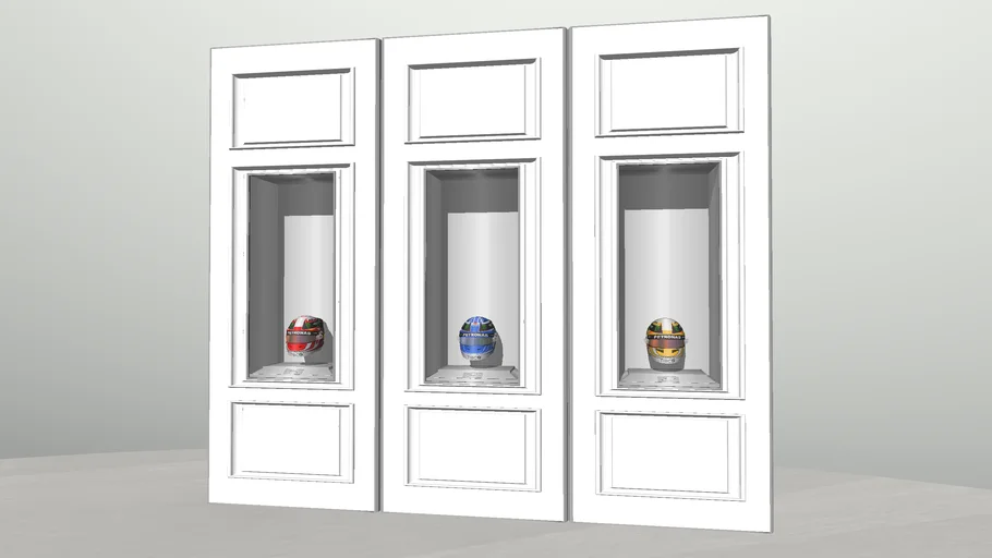 Display