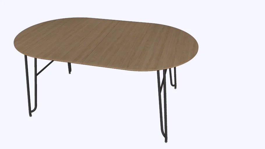 Table - Kave home - Novac