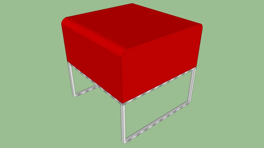 Ottoman