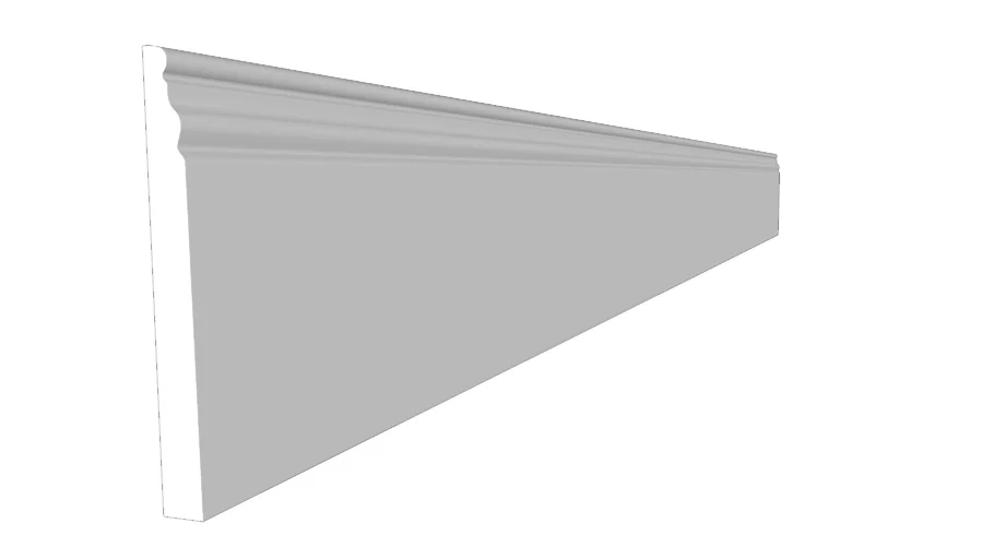 Plinthe PLIN15