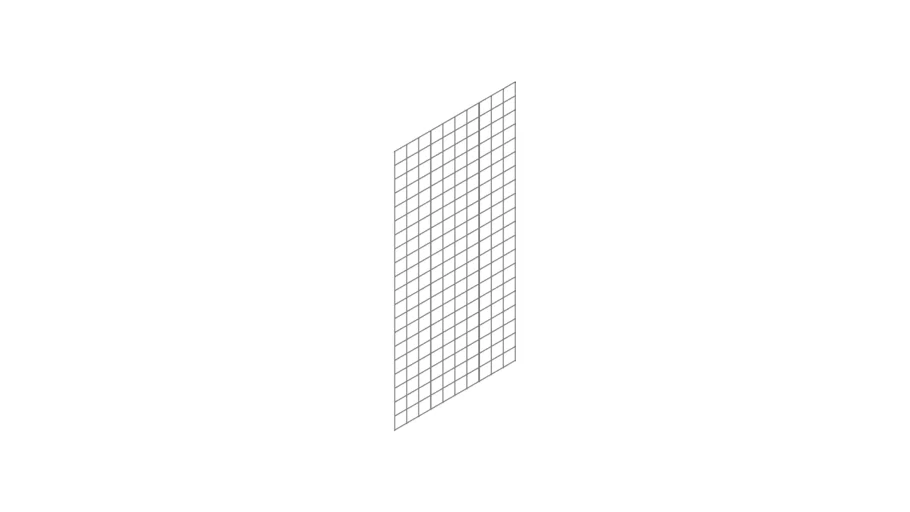 Painel Grade