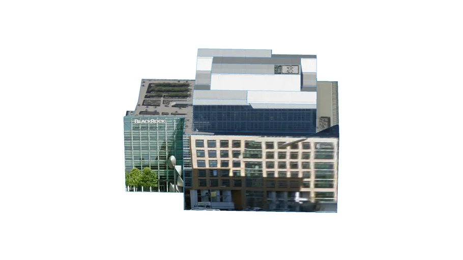 400 Howard St, San Francisco, CA