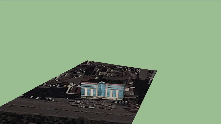 ÖZEL EDESSA HASTANESİ,ŞANLIURFA