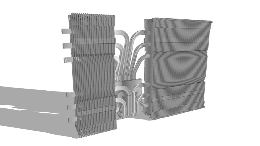 Prolimatech MK26