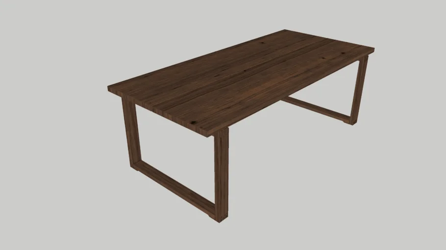 IKEA MÖRBYLÅNGA