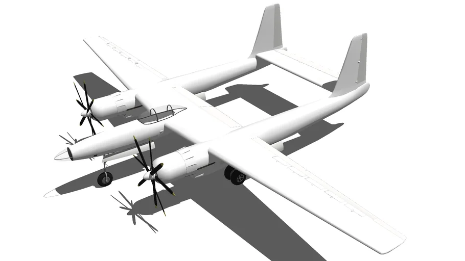 XF11