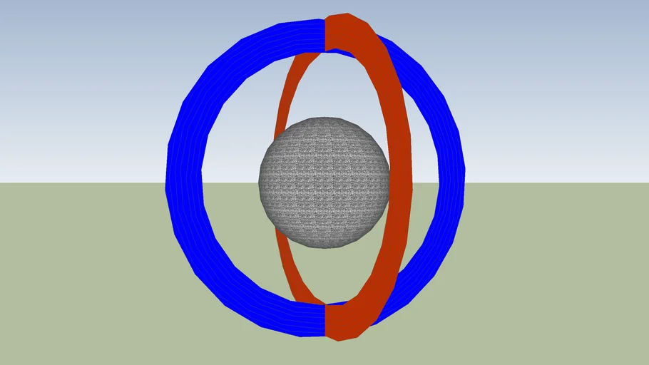 Nucleus