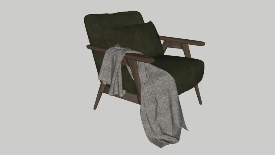lounge chair ikea