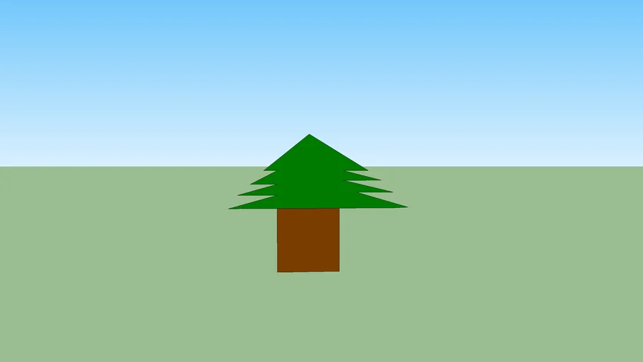 2d tree