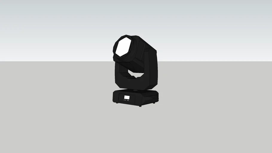 Robe Robin MiniPointe™