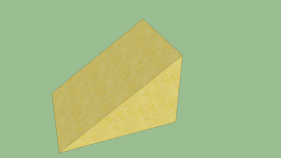 Kicker | 3D Warehouse
