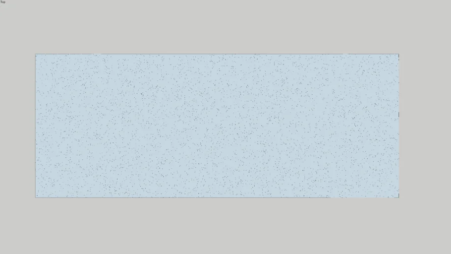 Star Ceiling