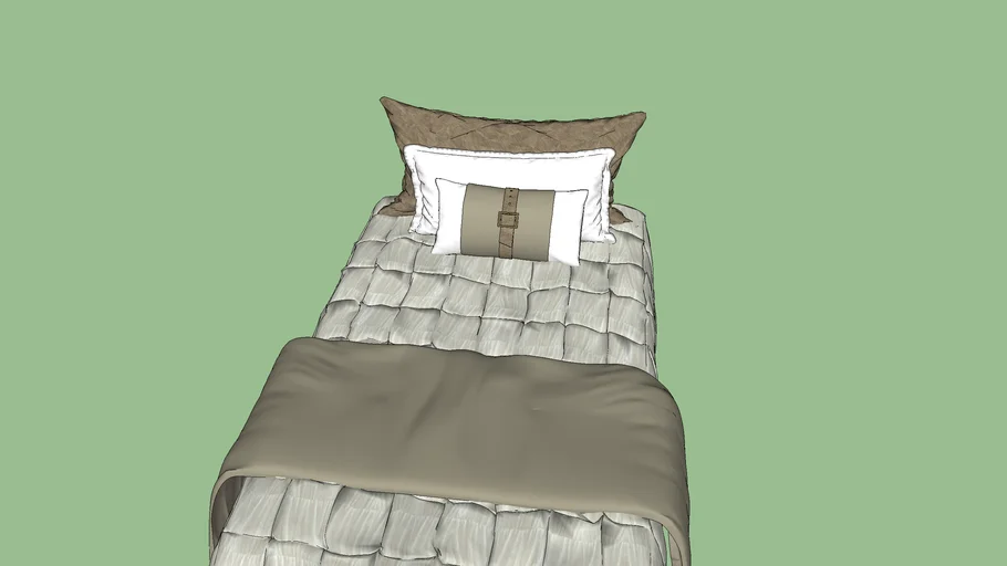 cama 1