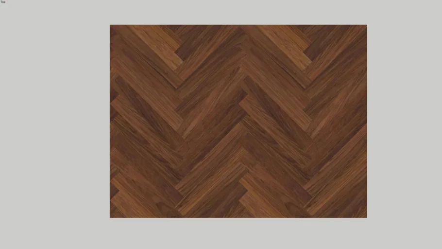 Wood Flooring Herringbone Texture