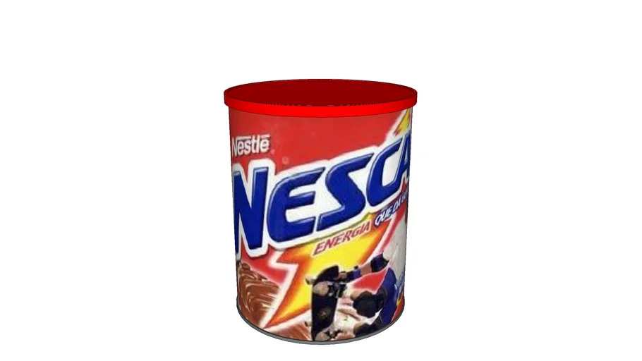 decoração cozinha